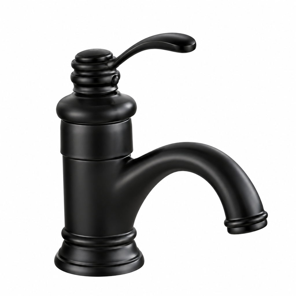 Mitigeur de lavabo