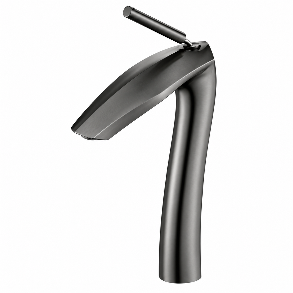 Mitigeur de lavabo