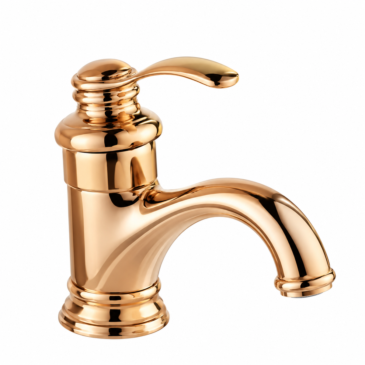 Mitigeur de lavabo