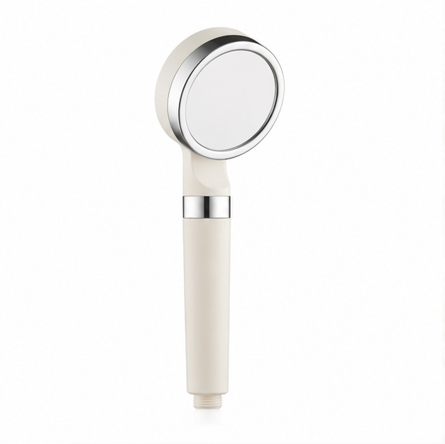 pommeau de douche filtrant DoucheFlow