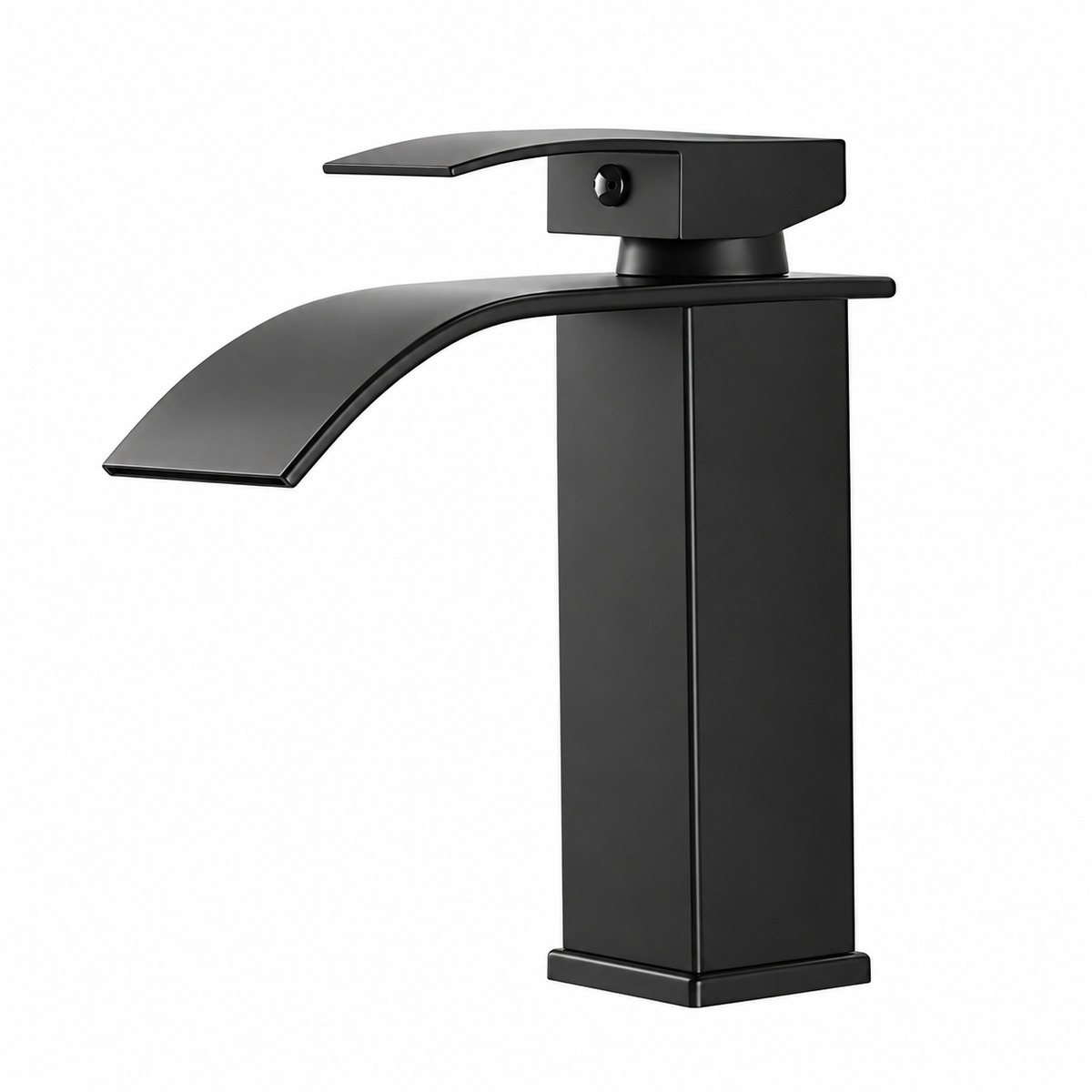 Mitigeur de lavabo