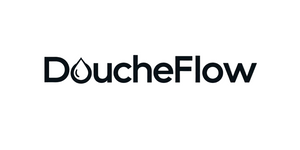 doucheflow