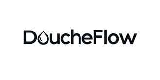 doucheflow