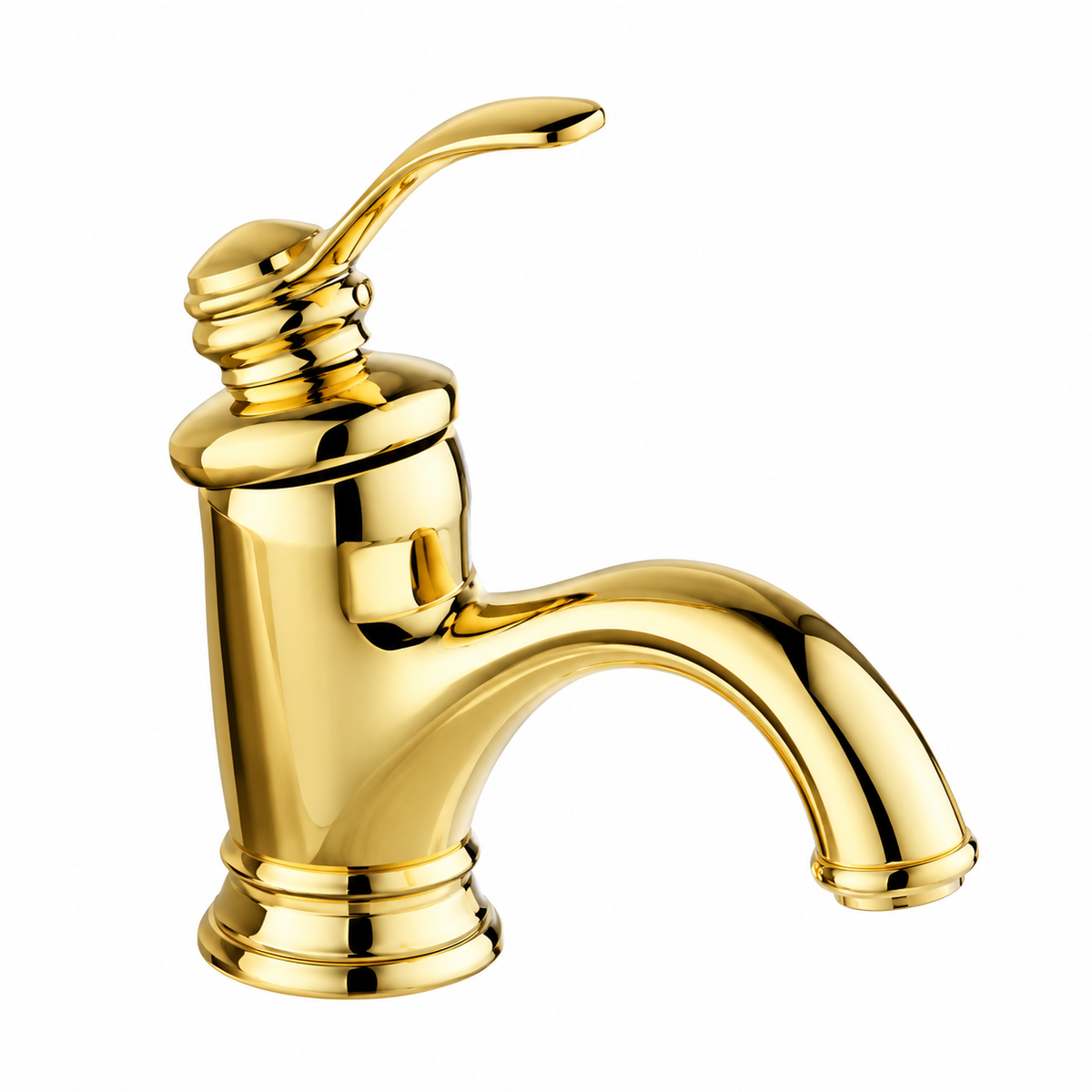 Mitigeur de lavabo
