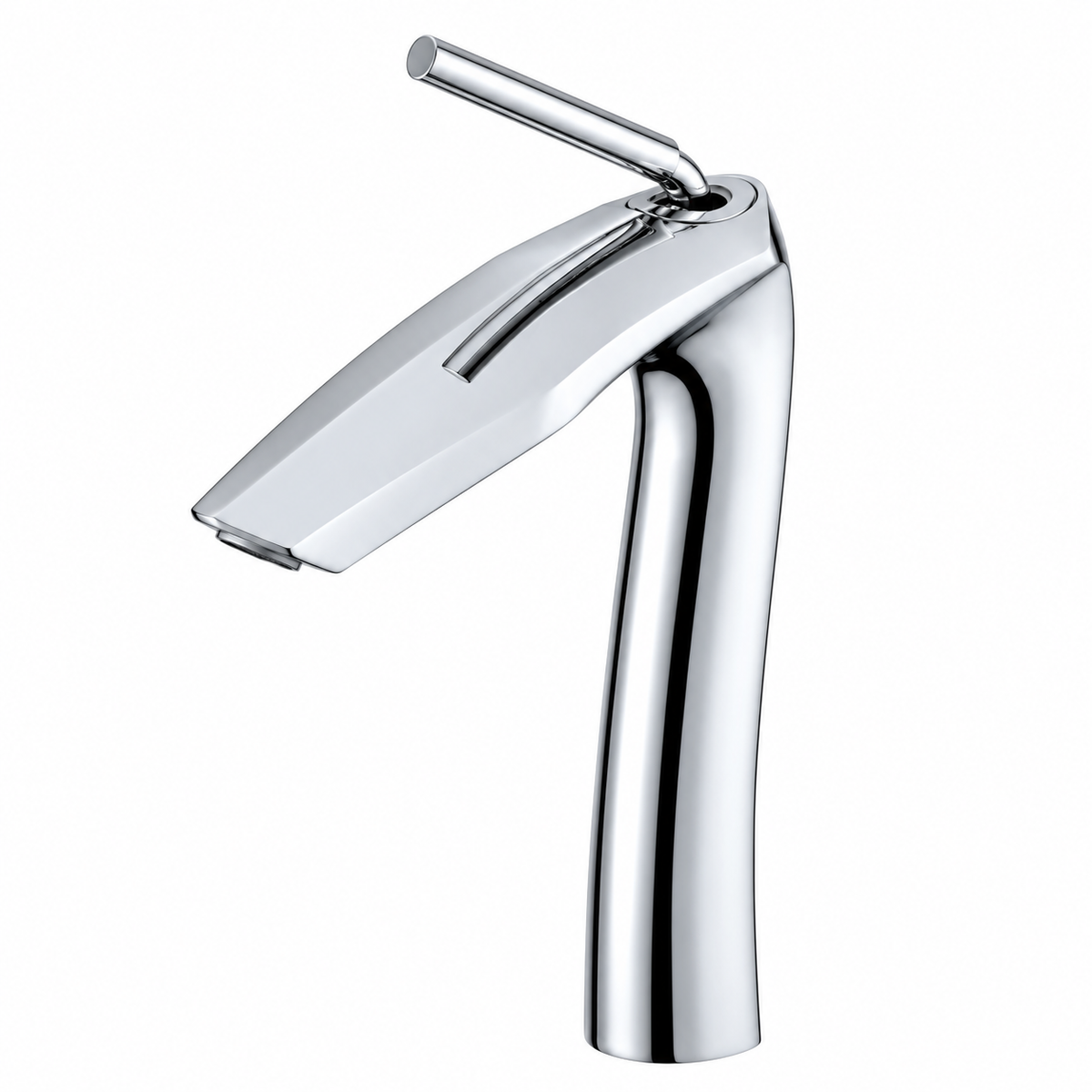 Mitigeur de lavabo