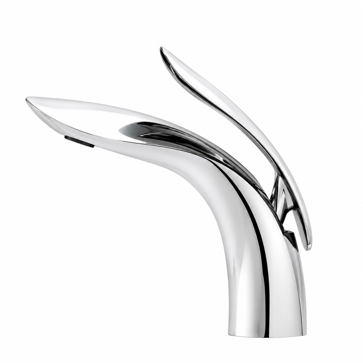 Mitigeur de lavabo