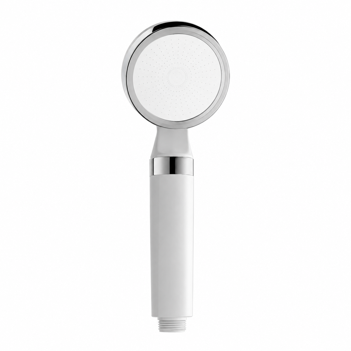 pommeau de douche filtrant DoucheFlow
